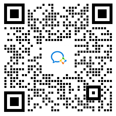 扫码联系顾问咨询购买