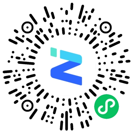 扫码体验博普智库制药英语小程序